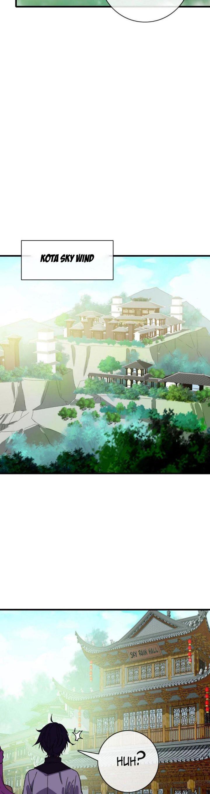 image-komik-crazy-leveling-system-chapter-54-34/38