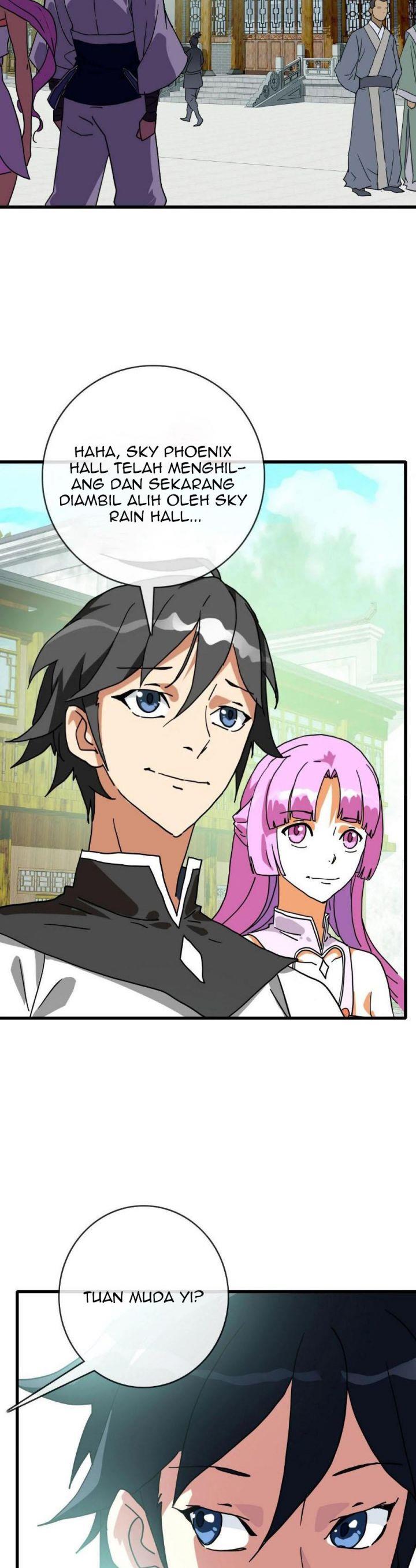 image-komik-crazy-leveling-system-chapter-54-35/38