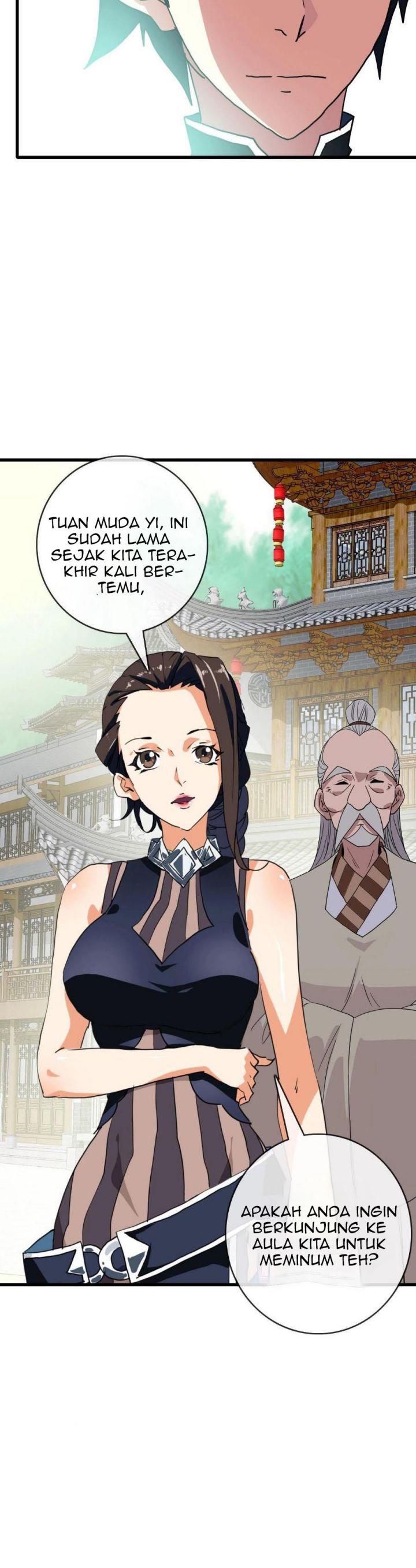 image-komik-crazy-leveling-system-chapter-54-36/38