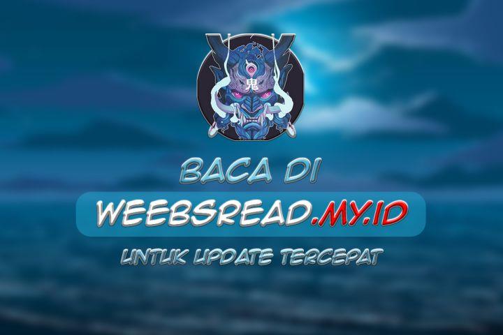 image-komik-crazy-leveling-system-chapter-54-37/38