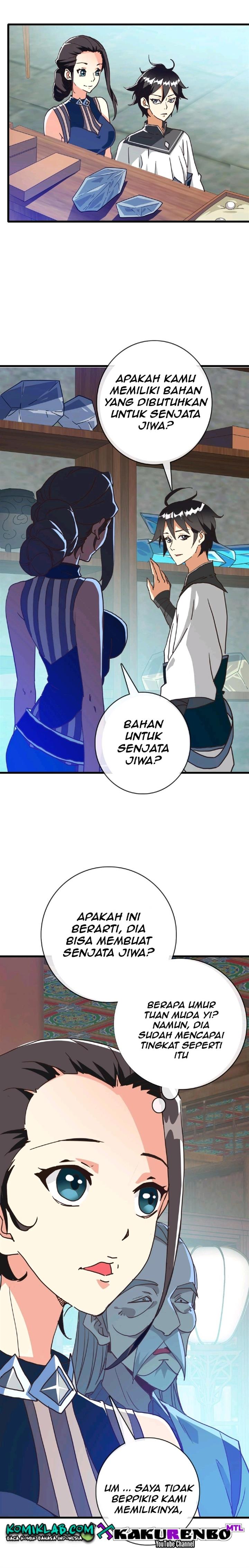 image-komik-crazy-leveling-system-chapter-55-4/21