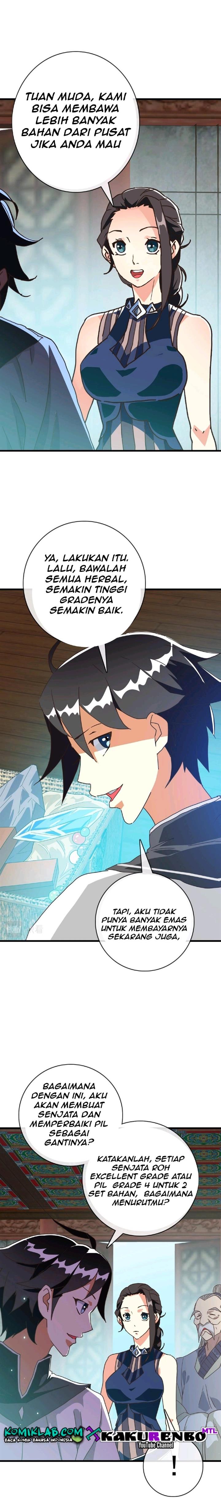 image-komik-crazy-leveling-system-chapter-55-7/21