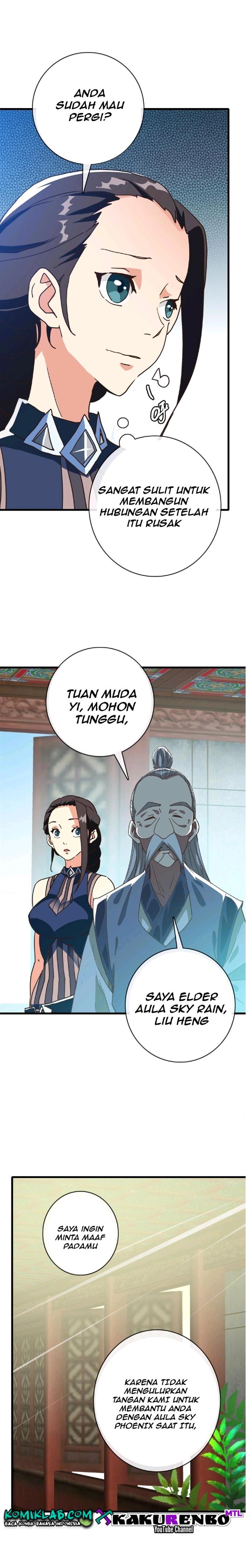 image-komik-crazy-leveling-system-chapter-55-10/21