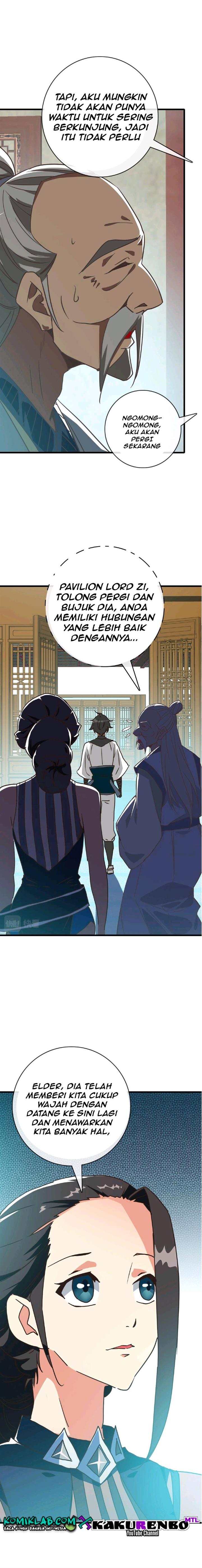 image-komik-crazy-leveling-system-chapter-55-12/21