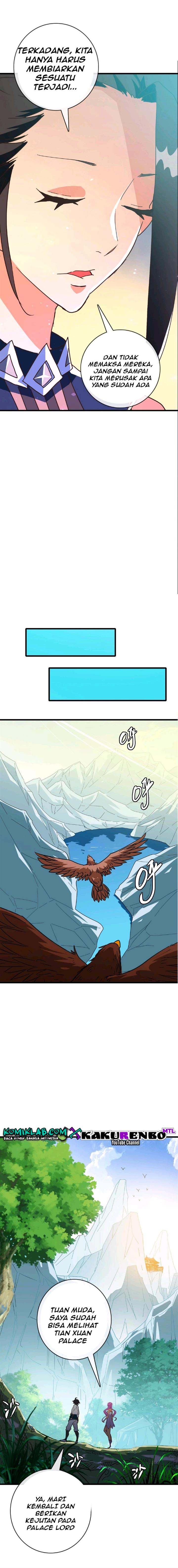 image-komik-crazy-leveling-system-chapter-55-13/21