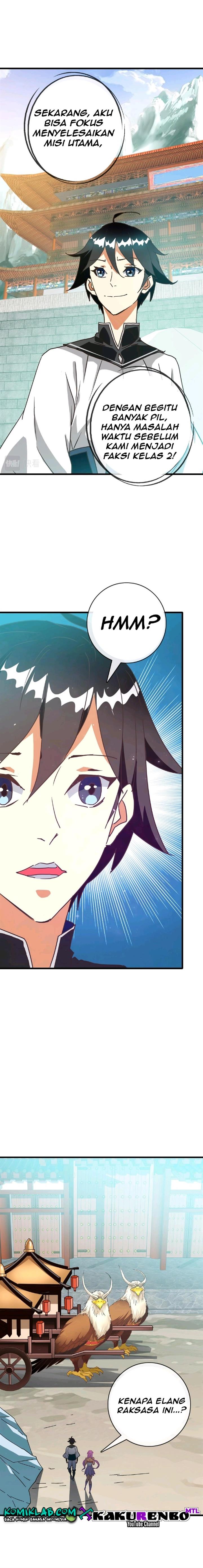 image-komik-crazy-leveling-system-chapter-55-14/21