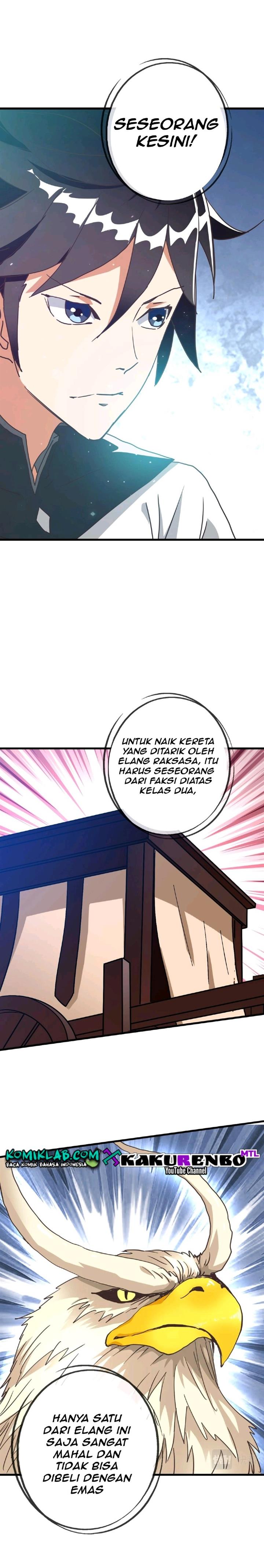 image-komik-crazy-leveling-system-chapter-55-15/21