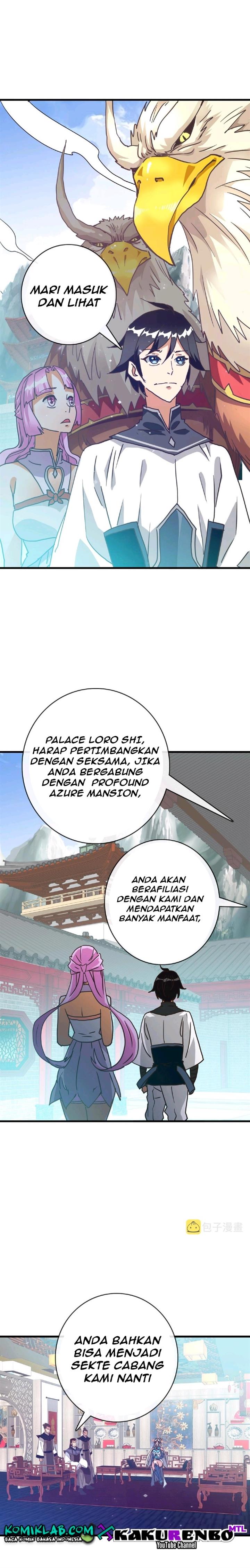 image-komik-crazy-leveling-system-chapter-55-16/21