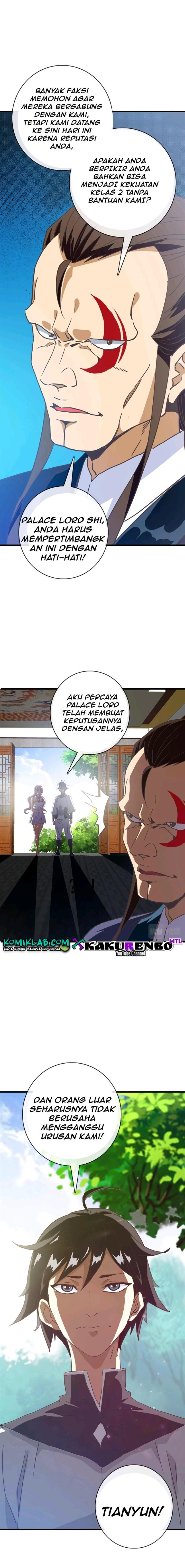 image-komik-crazy-leveling-system-chapter-55-18/21