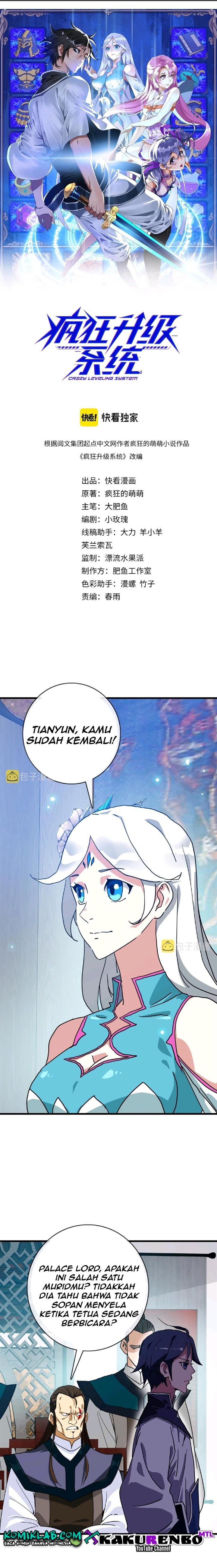 image-komik-crazy-leveling-system-chapter-56-2/22