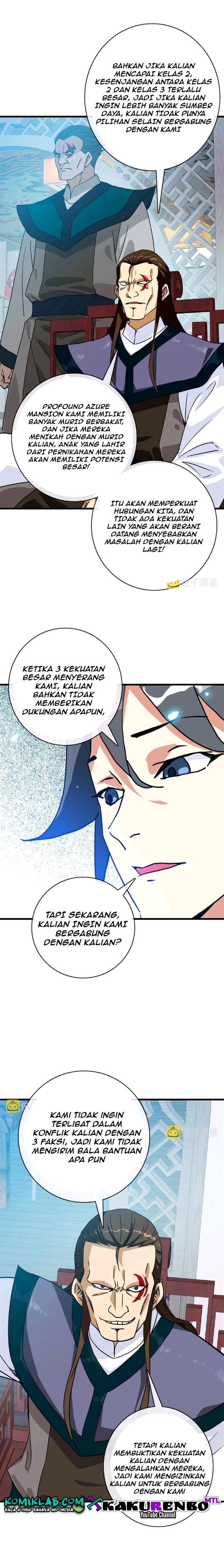 image-komik-crazy-leveling-system-chapter-56-4/22