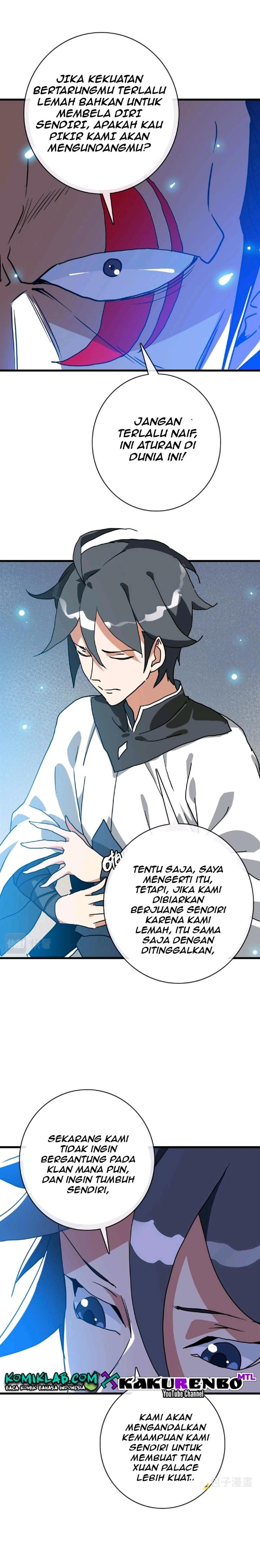 image-komik-crazy-leveling-system-chapter-56-5/22