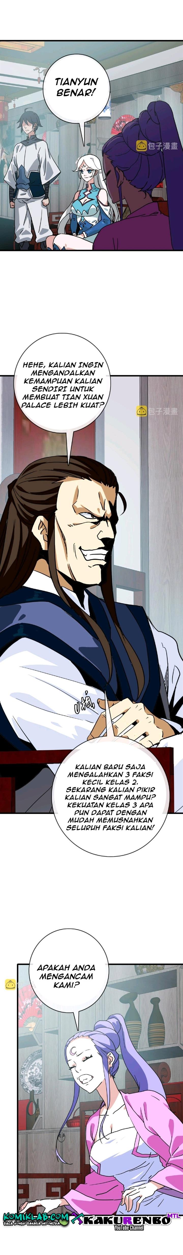 image-komik-crazy-leveling-system-chapter-56-6/22