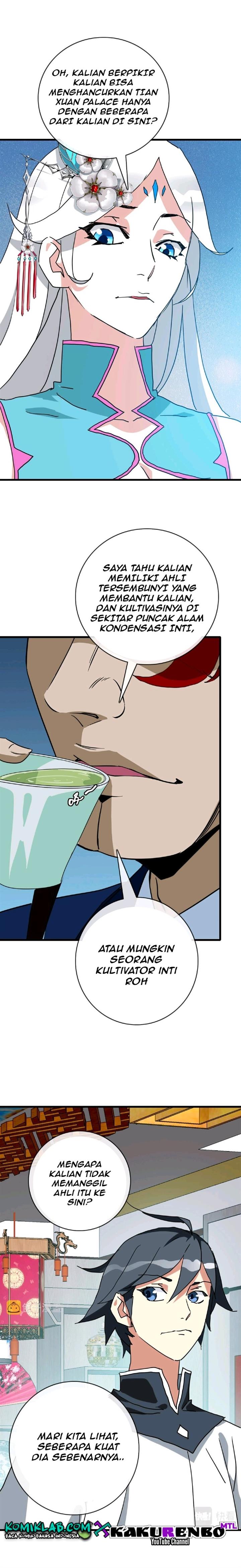 image-komik-crazy-leveling-system-chapter-56-11/22