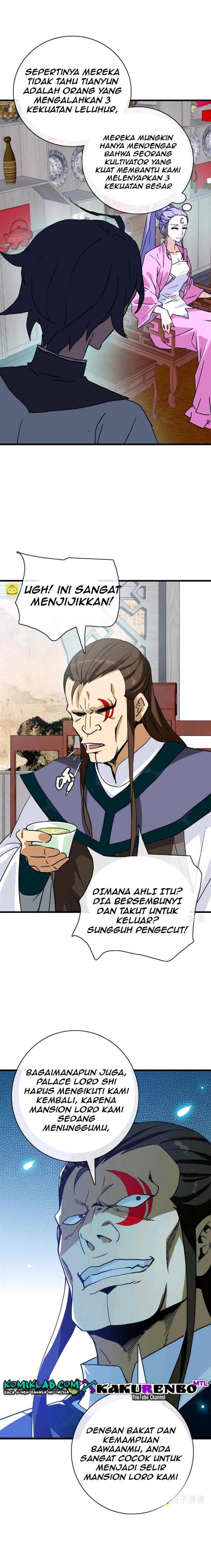 image-komik-crazy-leveling-system-chapter-56-12/22