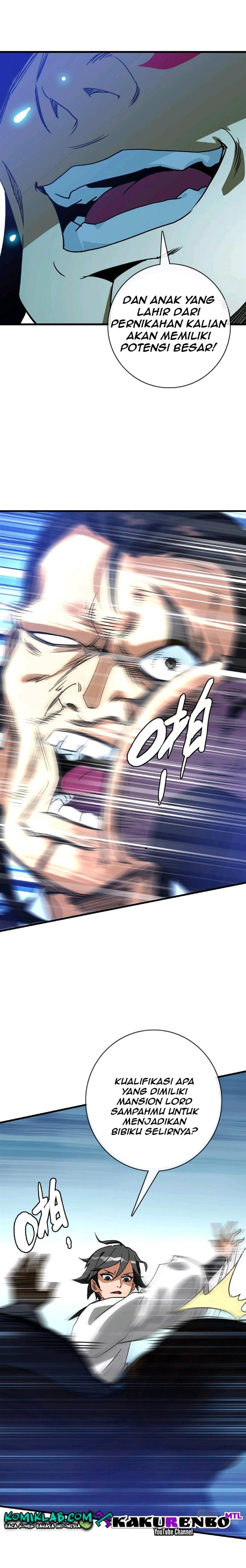 image-komik-crazy-leveling-system-chapter-56-13/22