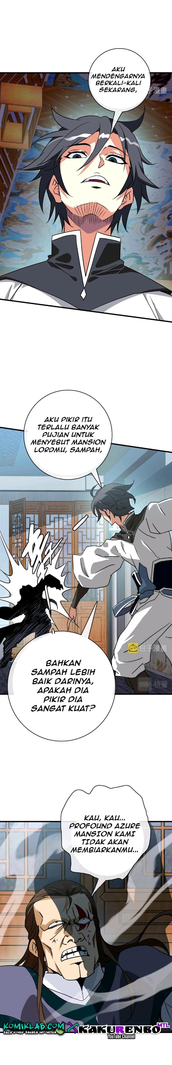 image-komik-crazy-leveling-system-chapter-56-15/22