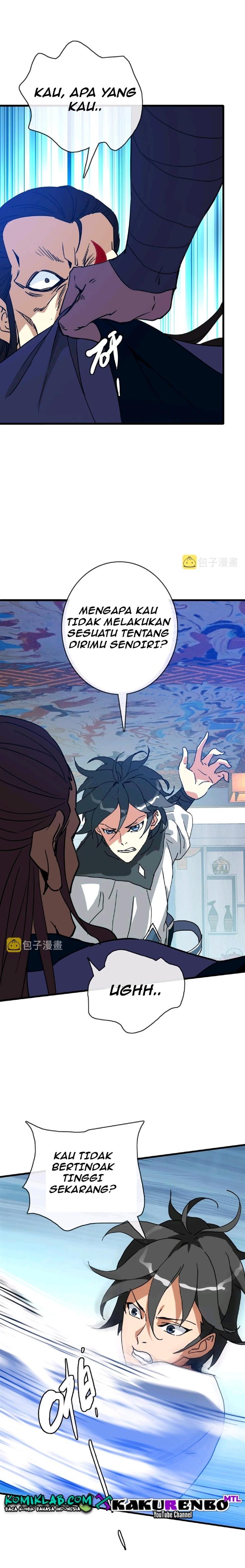 image-komik-crazy-leveling-system-chapter-56-16/22