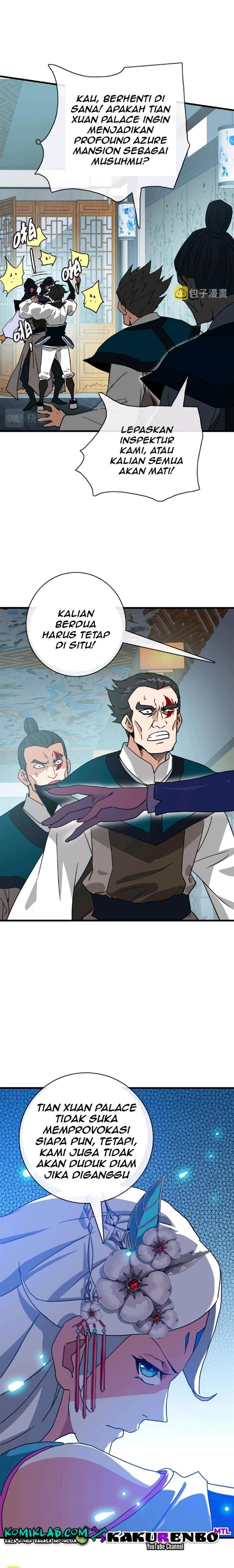 image-komik-crazy-leveling-system-chapter-56-17/22