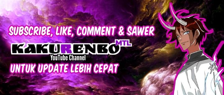 image-komik-crazy-leveling-system-chapter-56-20/22