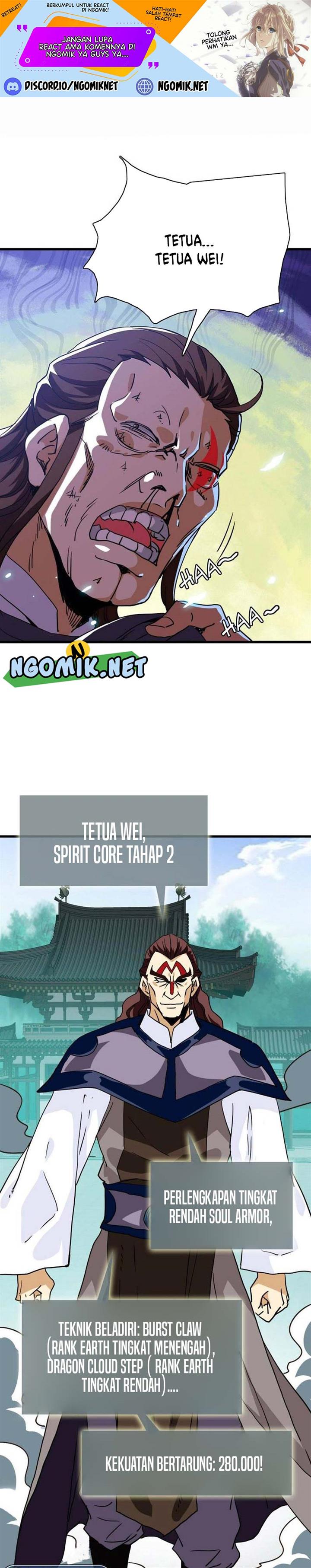 image-komik-crazy-leveling-system-chapter-57-1/22