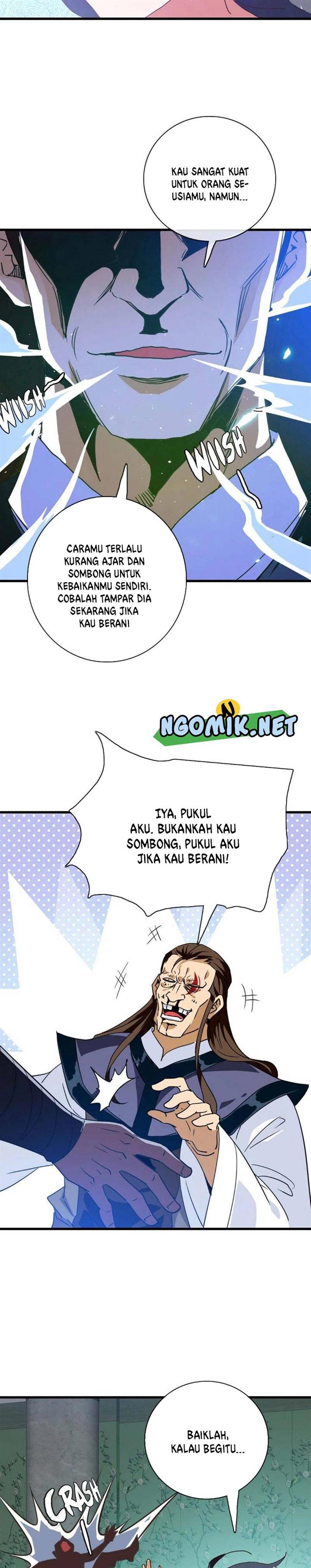 image-komik-crazy-leveling-system-chapter-57-3/22