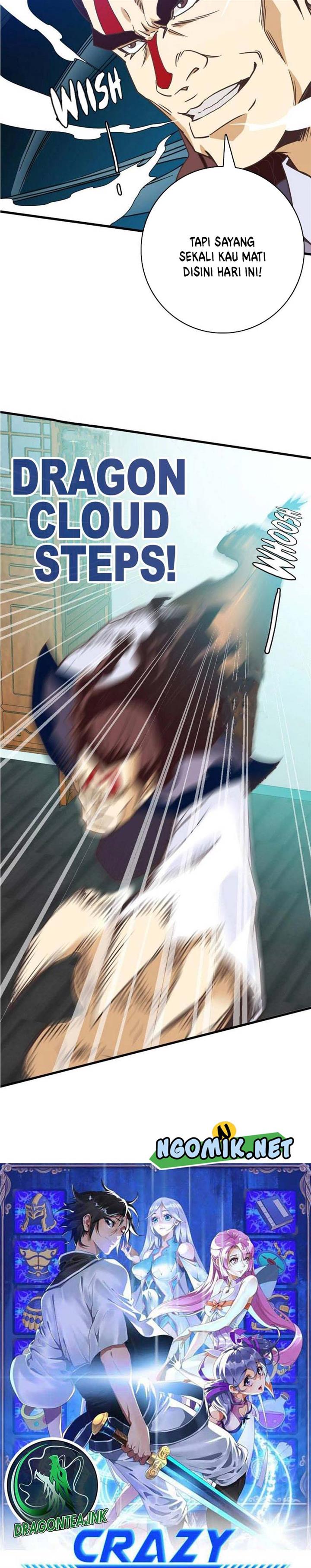 image-komik-crazy-leveling-system-chapter-57-6/22