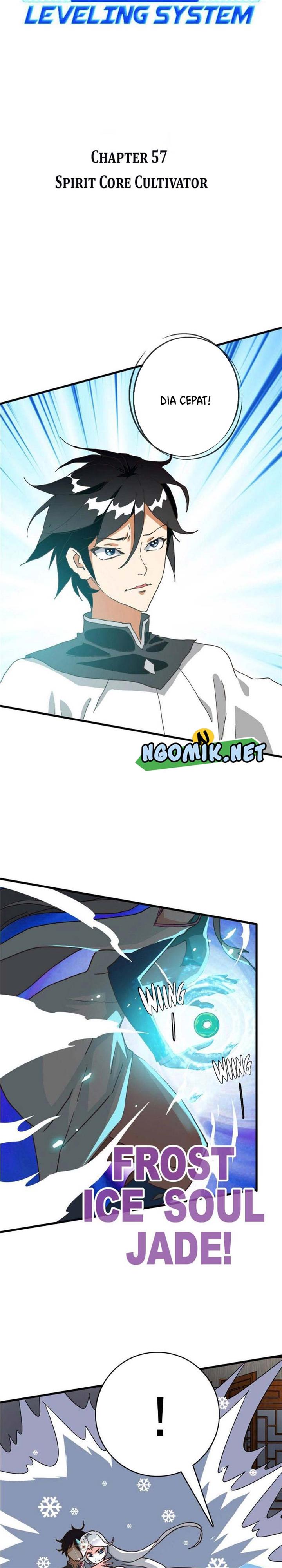 image-komik-crazy-leveling-system-chapter-57-7/22