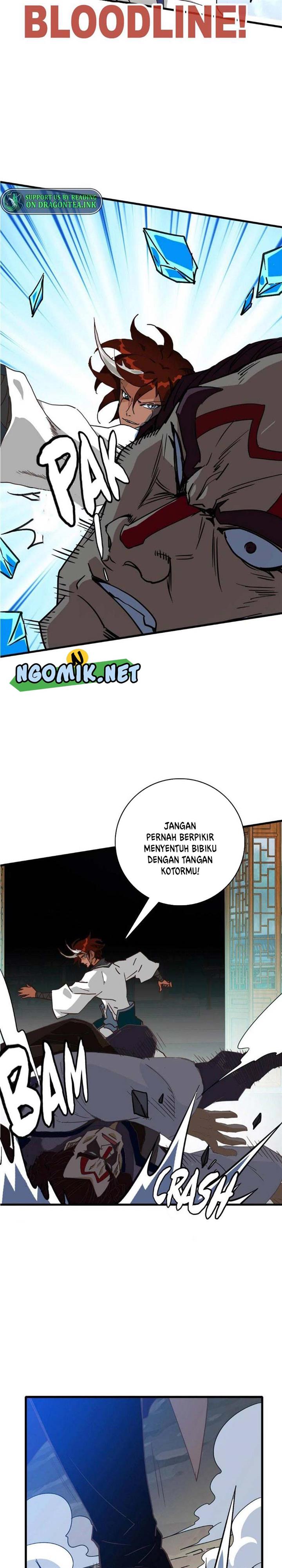 image-komik-crazy-leveling-system-chapter-57-10/22