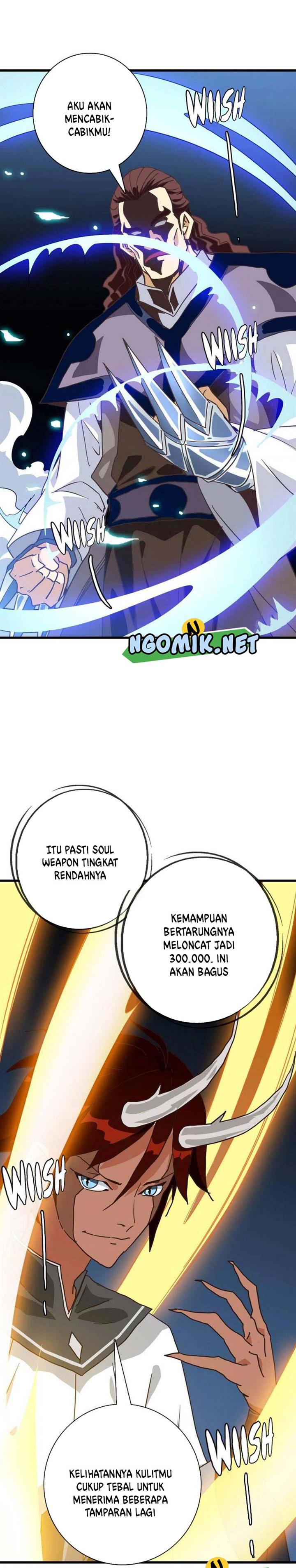 image-komik-crazy-leveling-system-chapter-57-13/22