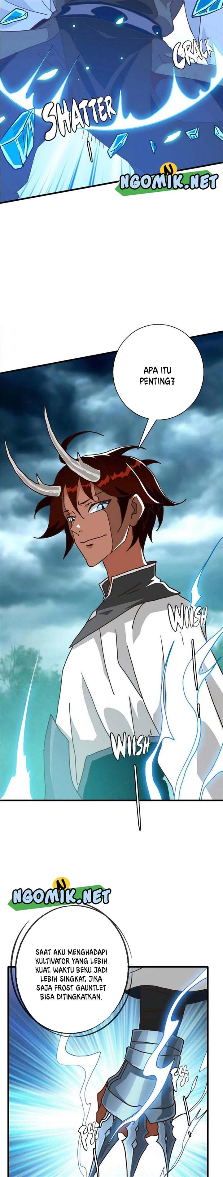 image-komik-crazy-leveling-system-chapter-57-18/22