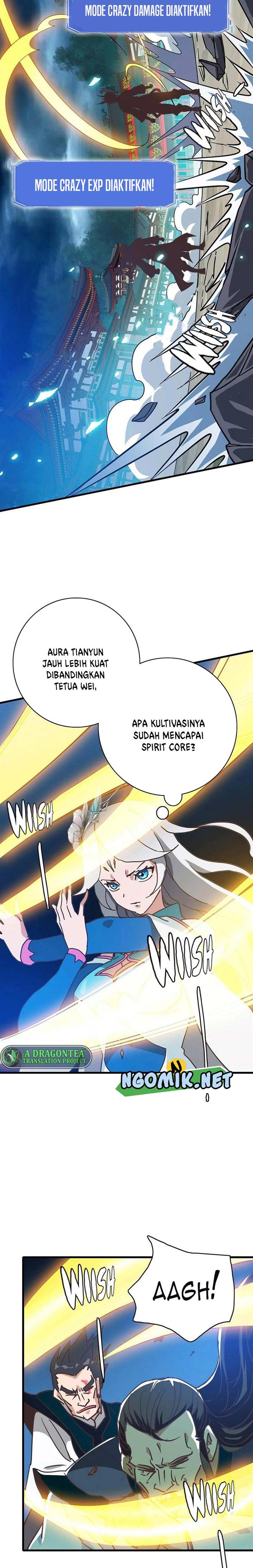 image-komik-crazy-leveling-system-chapter-57-20/22