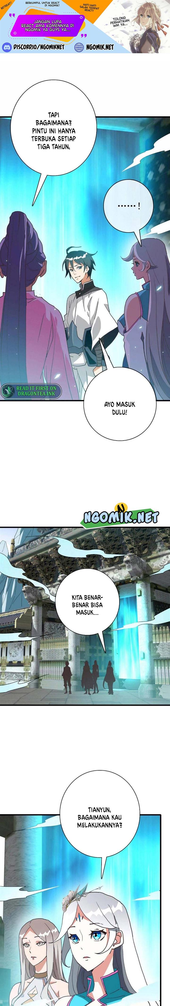 image-komik-crazy-leveling-system-chapter-59-1/21