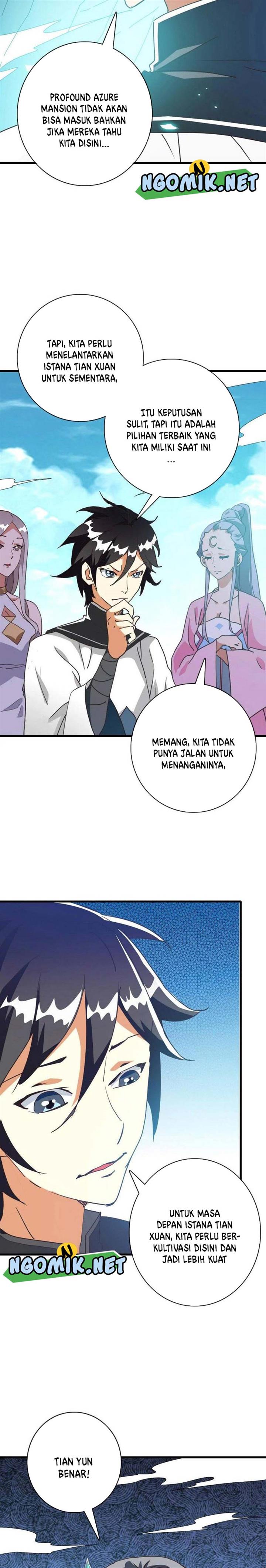 image-komik-crazy-leveling-system-chapter-59-4/21