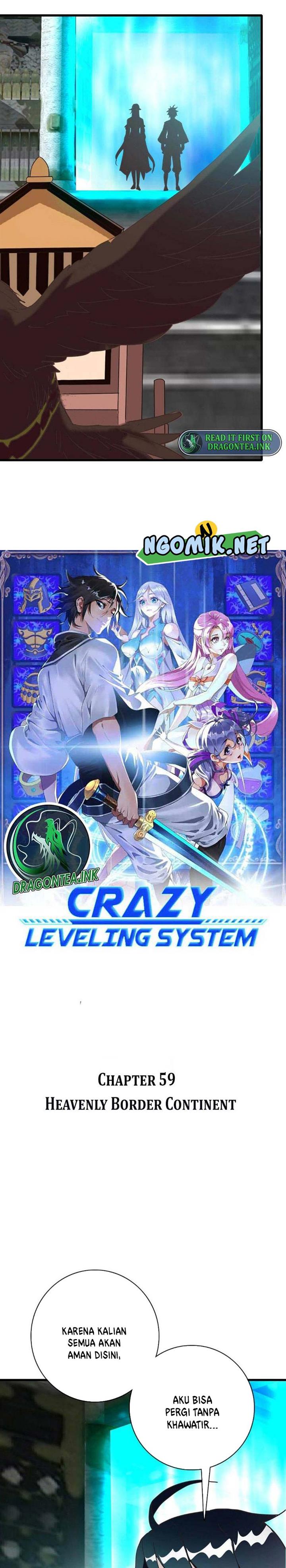 image-komik-crazy-leveling-system-chapter-59-6/21