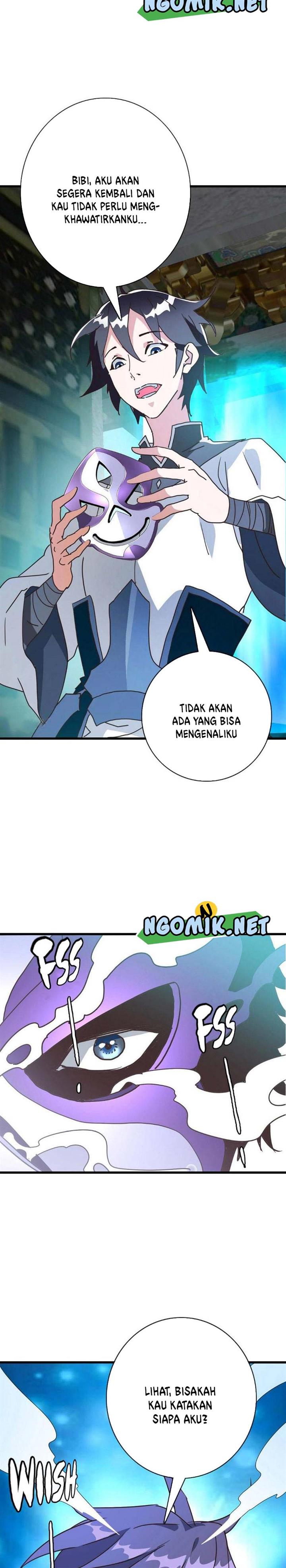 image-komik-crazy-leveling-system-chapter-59-8/21