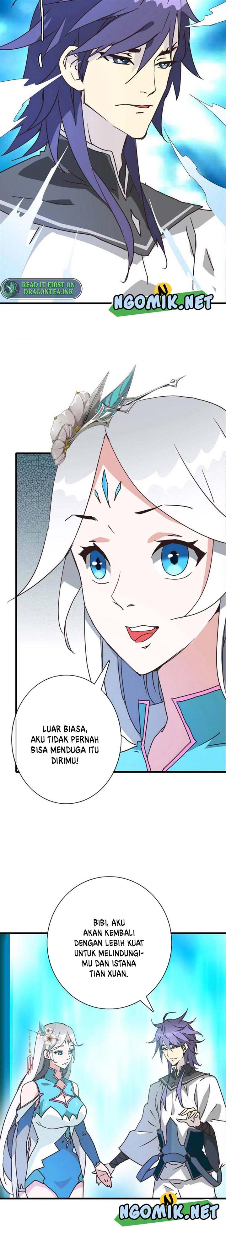 image-komik-crazy-leveling-system-chapter-59-9/21