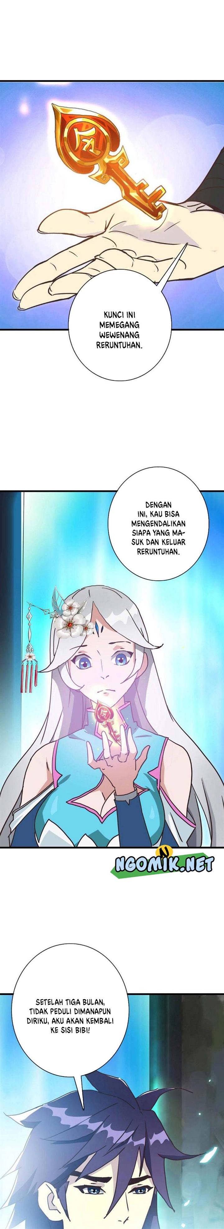 image-komik-crazy-leveling-system-chapter-59-10/21