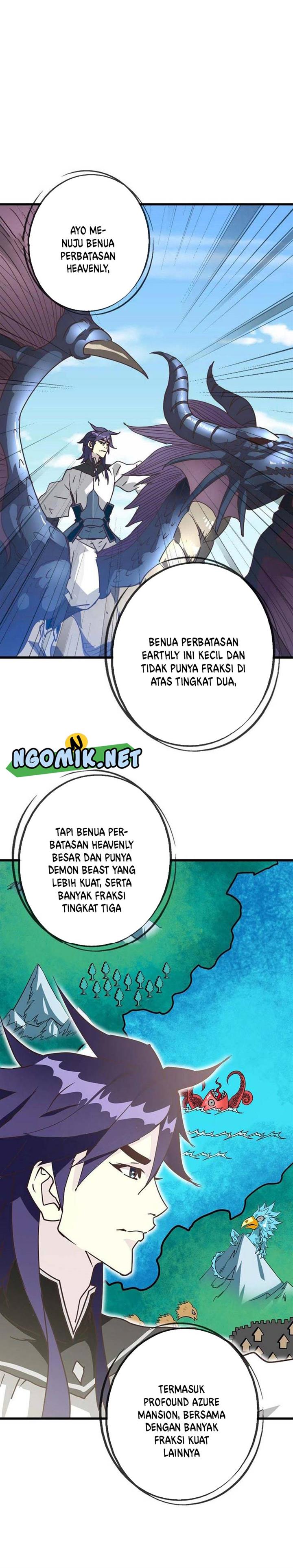 image-komik-crazy-leveling-system-chapter-59-13/21