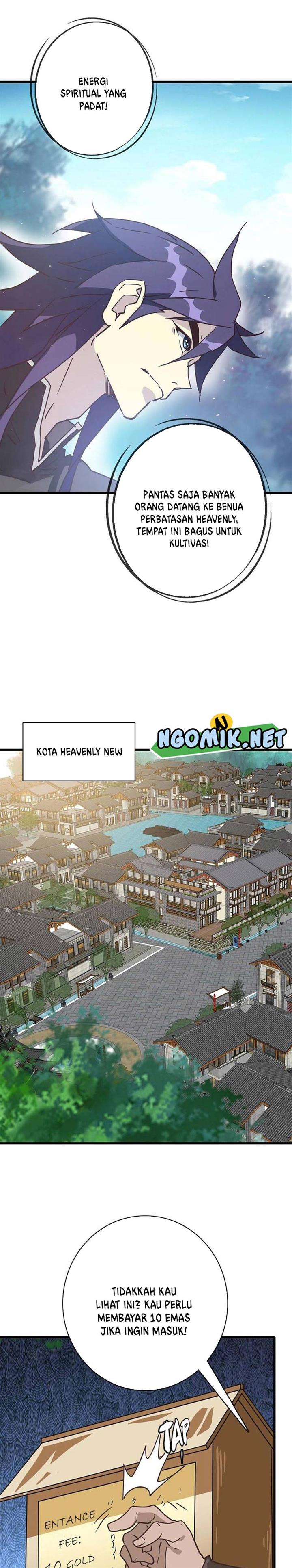 image-komik-crazy-leveling-system-chapter-59-16/21