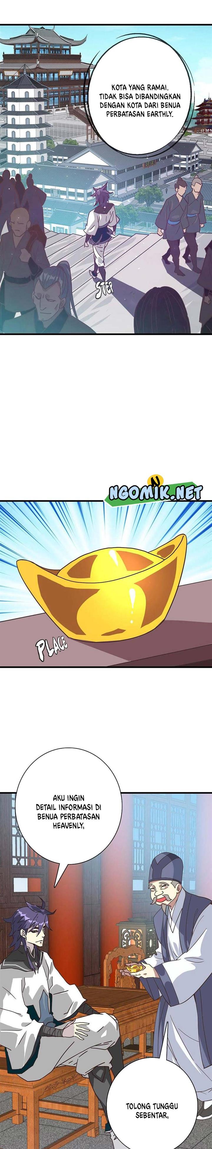 image-komik-crazy-leveling-system-chapter-59-18/21