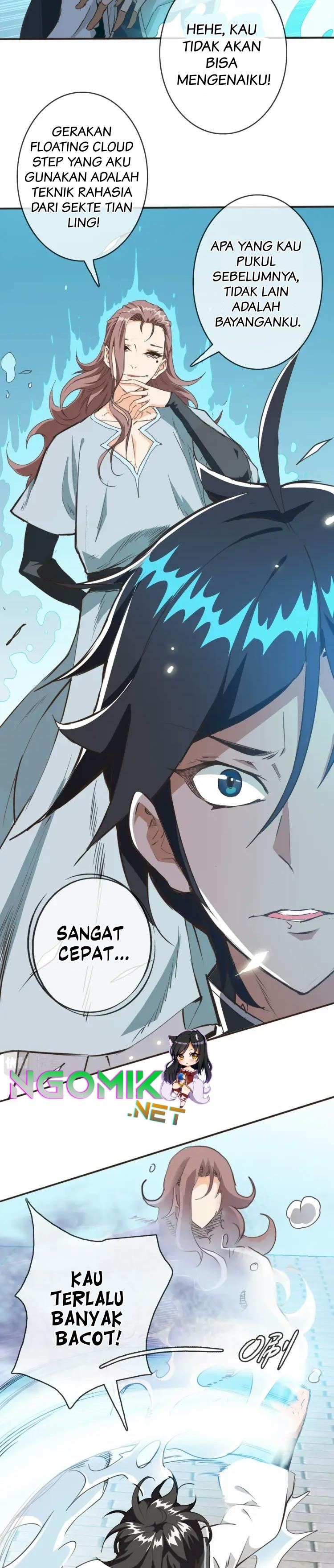 image-komik-crazy-leveling-system-chapter-6-2/33