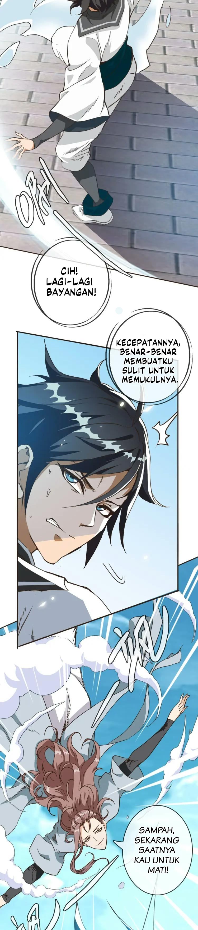 image-komik-crazy-leveling-system-chapter-6-3/33