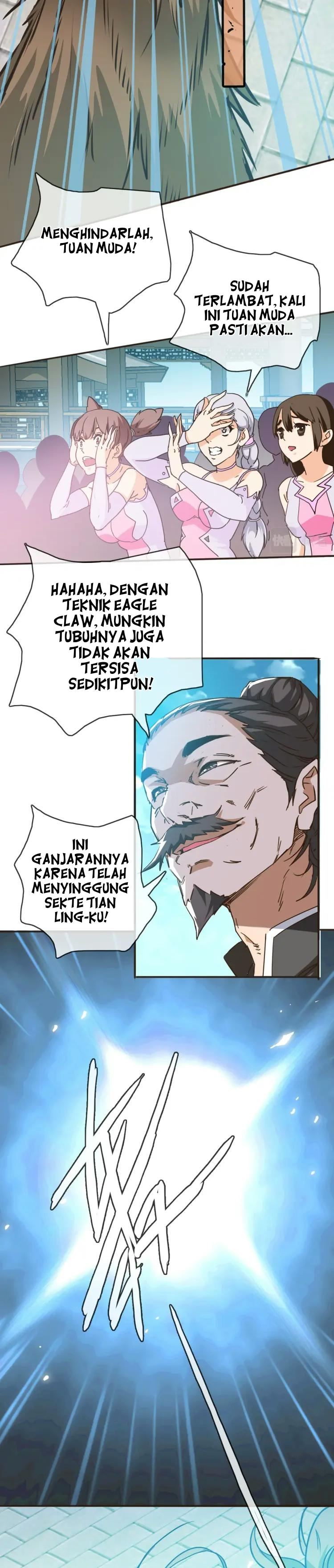 image-komik-crazy-leveling-system-chapter-6-5/33