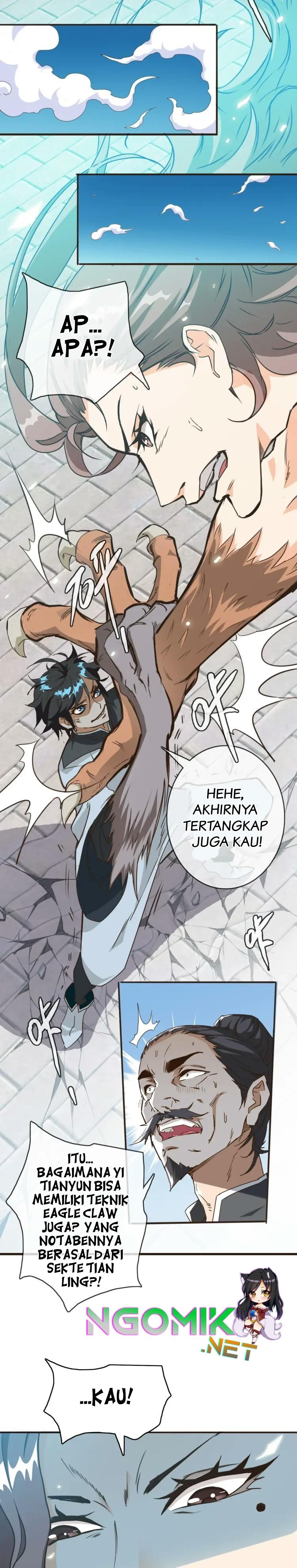 image-komik-crazy-leveling-system-chapter-6-6/33