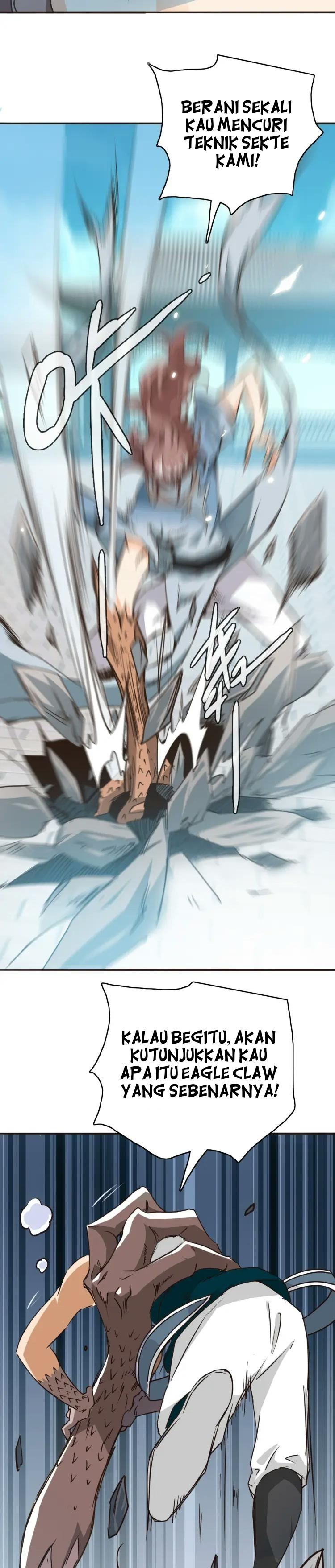 image-komik-crazy-leveling-system-chapter-6-7/33