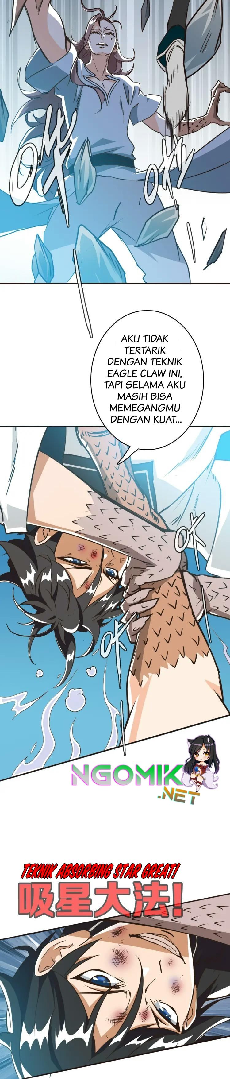 image-komik-crazy-leveling-system-chapter-6-8/33