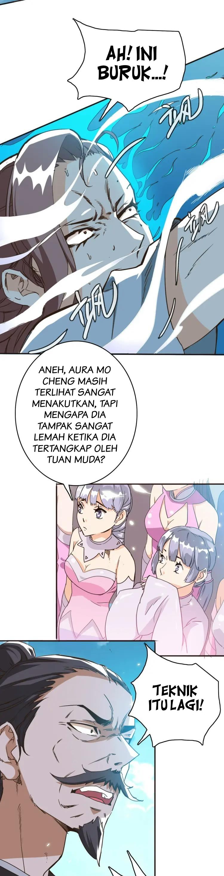 image-komik-crazy-leveling-system-chapter-6-9/33