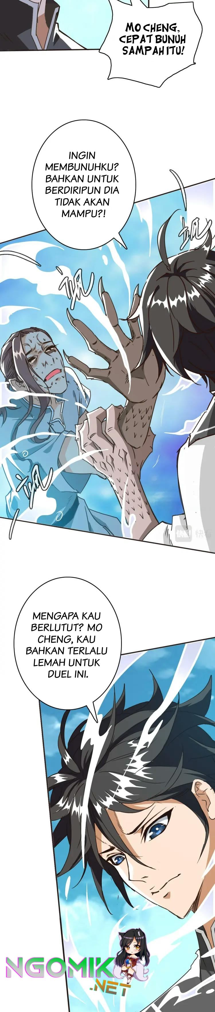 image-komik-crazy-leveling-system-chapter-6-10/33