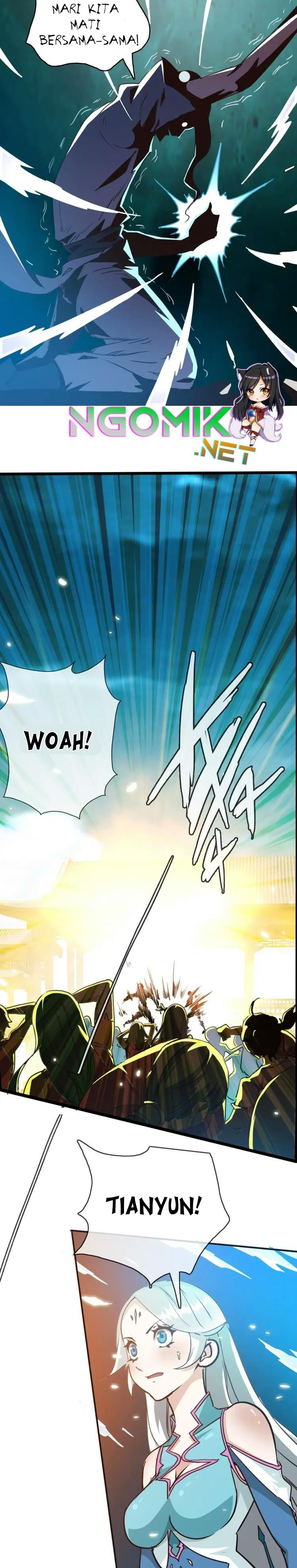 image-komik-crazy-leveling-system-chapter-6-12/33